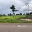  Land for sale in Banteay Srei, Siem Reap, Khun Ream, Banteay Srei