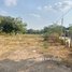  Land for sale in Dangkao, Phnom Penh, Prey Sa, Dangkao