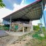 2 Bedroom House for sale in Stung Treng, Ou Svay, Thala Barivat, Stung Treng