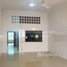 2 Bedroom Shophouse for sale in Chamkar Mon, Phnom Penh, Tuol Tumpung Ti Muoy, Chamkar Mon
