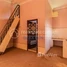 2 បន្ទប់គេង ផ្ទះ for sale in ខេត្តសៀមរាប, សង្កាត់សាលាកំរើក, ស្រុកសៀមរាប, ខេត្តសៀមរាប