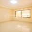 2 Bedroom Apartment for sale at A Flat House for Sale I Kamboul, Chaom Chau, Pur SenChey