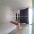 2 Bedroom Apartment for rent at NICE TWO BEDROOMS FOR RENT ONLY 1400 USD, Tuol Svay Prey Ti Muoy, Chamkar Mon