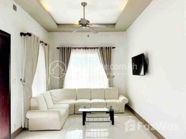 1 Bedroom Apartment for sale at Nice Three Bedroom For Rent, Boeng Keng Kang Ti Muoy