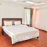 2 បន្ទប់គេង អាផាតមិន for rent at 2 Bedrooms for Rent at Phsar Derm Thkov , សង្កាត់​ផ្សារដើមថ្កូវ, ចំការមន