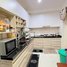 2 Bedroom Villa for sale in Chbar Ampov, Phnom Penh, Nirouth, Chbar Ampov