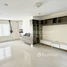 3 Bedroom Townhouse for sale in Phnom Penh, Nirouth, Chbar Ampov, Phnom Penh