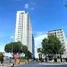1 Bedroom Apartment for sale at New project condo for sale, Voat Phnum