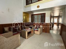 3 Bedroom Condo for rent at 3 BEDROOMS APARTMENT FOR RENT IN DAUN PENH, Phsar Thmei Ti Bei