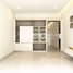 4 Bedroom Shophouse for sale at Borey Peng Huoth: The Star Platinum Eco Sunrise, Veal Sbov