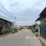 2 Bedroom Villa for sale in Pur SenChey, Phnom Penh, Phleung Chheh Roteh, Pur SenChey