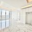 2 Bedroom Apartment for sale at Resale 2-Bedroom Condo | J Tower 2 | Great for Living or Investment, Boeng Keng Kang Ti Bei