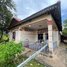 1 Bedroom House for sale in Kampong Chhnang, Svay Chrum, Rolea B'ier, Kampong Chhnang