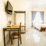 8 Bedroom Apartment for rent at En-suite room for rent, Kampong Bay, Kampot