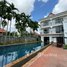 17 បន្ទប់គេង វីឡា for sale in សង្កាត់សាលាកំរើក, ស្រុកសៀមរាប, សង្កាត់សាលាកំរើក