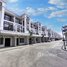 4 Bedroom Townhouse for sale at Borey Peng Huoth: The Star Platinum Eco Delta, Veal Sbov, Chbar Ampov