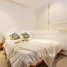 ស្ទូឌីយោ អាផាតមិន for rent at 2 Bedrooms Apartment for Rent in Chamkarmon, Boeng Keng Kang Ti Bei, ចំការមន, ភ្នំពេញ