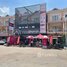4 Bedroom Shophouse for sale in Kandal, Preaek Anhchanh, Mukh Kampul, Kandal