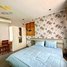 1 Bedroom Condo for rent at 1Bedroom Service Apartment In Daun Penh, Voat Phnum