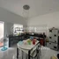 5 Bedroom Shophouse for sale in Dangkao, Phnom Penh, Spean Thma, Dangkao