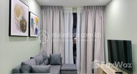 Available Units at Fully furnished apartment for Sale / The Bridge SOHO