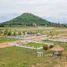  Land for sale in Kampong Speu, Tumpoar Meas, Samraong Tong, Kampong Speu