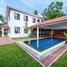 4 Bedroom House for sale in Siem Reap, Sala Kamreuk, Krong Siem Reap, Siem Reap