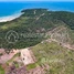  Land for sale in Preah Sihanouk, Kaoh Rung, Sihanoukville, Preah Sihanouk