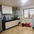 2 Bedroom Apartment for sale at Flat For Sale , Tonle Basak
