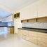 4 Bedroom Villa for sale at Borey Peng Huoth: The Star Platinum Eco Delta, Veal Sbov