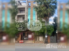 0 SqM Office for rent in Cambodia, Chrouy Changvar, Chraoy Chongvar, Phnom Penh, Cambodia