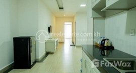 Available Units at Condo for sale Price 价格: 128,828$ (Can negotiation) 