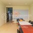 Studio Shophouse for sale in Siem Reap, Sala Kamreuk, Krong Siem Reap, Siem Reap