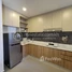 4 Bedroom Townhouse for sale in Phnom Penh, Preaek Lieb, Chraoy Chongvar, Phnom Penh