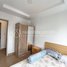 1 Bedroom Condo for sale at 1-Bedroom condo unit for Sale and Rent in Chamkarmon, Tuol Svay Prey Ti Muoy, Chamkar Mon