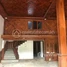 19 Bedroom Hotel for sale in Preah Sihanouk, Lek Muoy, Sihanoukville, Preah Sihanouk