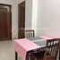 2 Bedroom Apartment for rent at CA Apartment | Two-Bedroom, Phnom Penh Thmei
