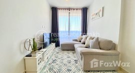 Available Units at Nice Two Bedroom For Rent