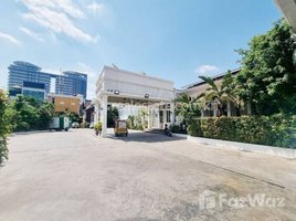  Land for sale in Veal Vong, Prampir Meakkakra, Veal Vong