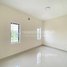 4 Bedroom Shophouse for rent in Cambodia, Nirouth, Chbar Ampov, Phnom Penh, Cambodia