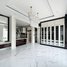 7 Bedroom Villa for sale at Borey Peng Huoth: The Star Platinum Eco Delta, Veal Sbov