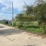  Land for sale in Kandal, Baek Chan, Angk Snuol, Kandal