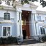 6 Bedroom Villa for rent in Cambodia, Khmuonh, Saensokh, Phnom Penh, Cambodia