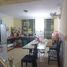 4 Bedroom Apartment for sale at 🏠ដីផ្ទះលក់បន្ទាន់នៅ សង្កាត់បឹងទំពន់ ខណ្ឌមានជ័យ Urgent sale (Negotiable), ABA Loan Available (@6.5% p.a. up to 25 Years repayment term), Tuol Tumpung Ti Muoy