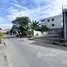  Land for sale in Chbar Ampov, Phnom Penh, Nirouth, Chbar Ampov