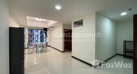 Available Units at Borey Sen Sok ( Sen Sok Town ) | 2Bedroom Condo For Sale and Rent 