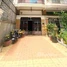 5 Bedroom Apartment for sale at 🏦Flat House for Urgent sale (Negotiable), ABA Loan Available (@6.5% p.a. up to 25 Years repayment term), Tuol Sangke