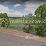  Land for sale in Kampong Thom, Sambour, Prasat Sambour, Kampong Thom