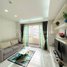 2 បន្ទប់គេង ខុនដូ for rent at Beautiful two bedrooms Apartment for rent, Boeng Keng Kang Ti Bei