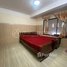 3 Bedroom Apartment for sale at Flat House for Sale in Boeng Tumpun | Phnom Penh, Boeng Tumpun, Mean Chey, Phnom Penh, Cambodia